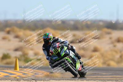 media/Feb-26-2023-CVMA (Sun) [[c890c6e7db]]/Race 12 Amateur Supersport Open/